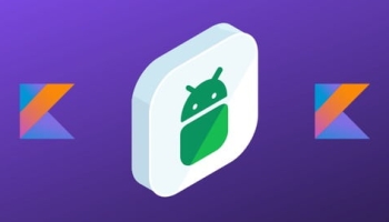 The Art of Doing: Dive Into Android Development with Kotlin