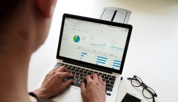 AWS Certified Solutions Architect Associate | Practice Exams