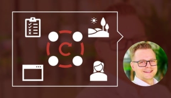 The User-Centred Design (UCD) Process