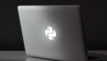 The Ultimate Guide to Python Programming With Python 3.10