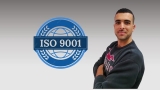 ISO 9001:2015-Quality Management System Implementation&Audit