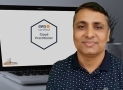 AWS Certified Cloud Practitioner CLF-C01 : Exam and Beyond