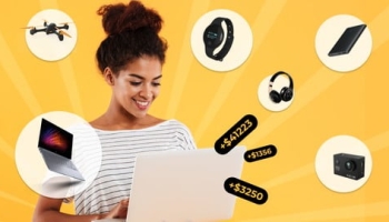 How to Sell Branded and other Existing Products on Amazon