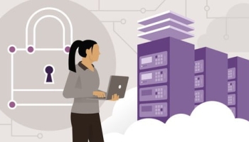 Certified Network Defender (CNDv2) – Practice Exam