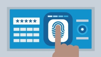 Computer Forensic Investigator (CHFIv9) – Practice Exam