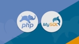 PHP for Beginners : The Complete PHP MySQL PDO Course