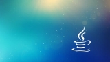Learn Basics of Java – For Beginners