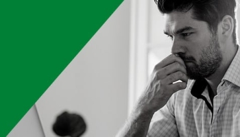 Online Freelancing Business
