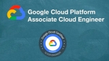 Google Cloud – Associate Cloud Engineer Practice Exam 2024