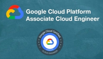 Google Cloud – Associate Cloud Engineer Practice Exam 2024