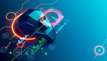 Machine Learning – Regression and Classification (math Inc.)