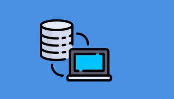Data Analyst – ETL/SSIS/SQL/PowerBI