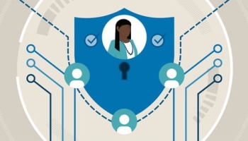 Chief Information Security Officer (CISO) – Practice Exam