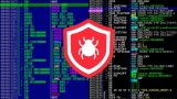 Reverse Engineering & Malware Analysis in 21 Hours | REMAC+