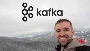 Apache Kafka Architecture