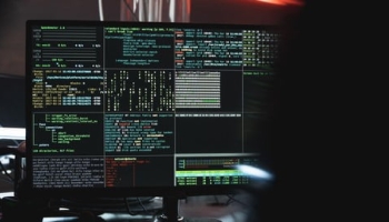 Active Directory Pentesting Full Course – Red Team Hacking