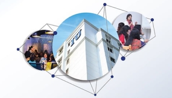Business and Academic English Communication for Non-Natives