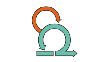 Personal Productivity Hacks+Effective Time Management Course