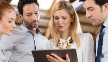 Introduction to Administrative Management for Beginners