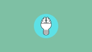 Emotional Intelligence and Resilience