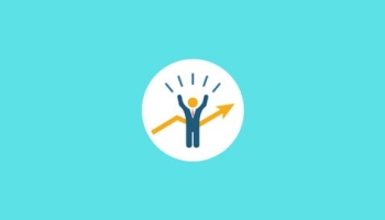 Leadership and Supervision Skills