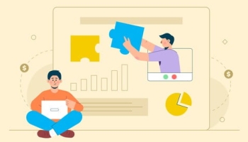 Using UFT Developer for Web Apps (Visual Studio and Csharp)