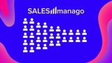 SALESmanago CDP: Lead Generation
