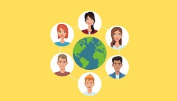 Diversity At Workplace