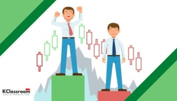 Strategy Trading: Become profitable with VWAP