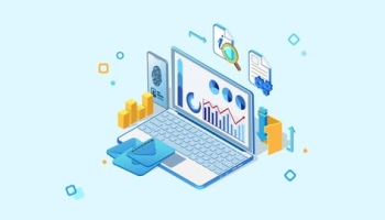 ISTQB Agile Tester Extension training for 2021 + 400 QUIZ