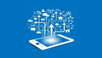 ISTQB mobile Application testing training + 200 Quizes