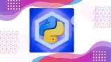 Python GUI Programming With TKinter | Build 10 GUI Projects