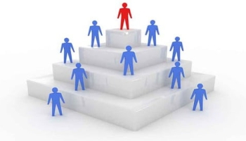 PMI-SP Scheduling Professional Certified Practice Exam