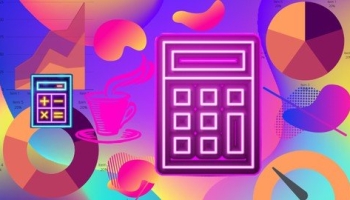 Java Swing Bootcamp | Build Java GUI Applications With Swing