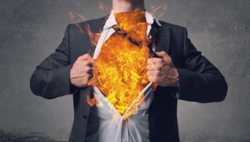 Develop Amazing Confidence, Self-Esteem & Social Confidence