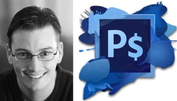 Photoshop Graphic Design | Pre-made Designs