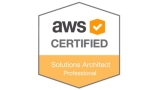 AWS Certified Solutions Architect Professional-Practice Test