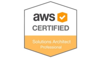 AWS Certified Solutions Architect Professional-Practice Test