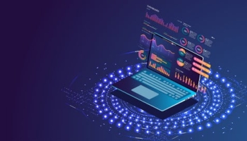 Sales Analytics Advanced Complete Course