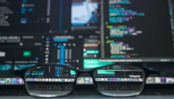 C++ For absolute beginners (From Zero To Hero)