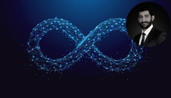 Ultimate DevSecOps With Real World Scenarios
