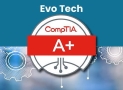 CompTIA A+ Core II Exam(220-1002) Practice Questions