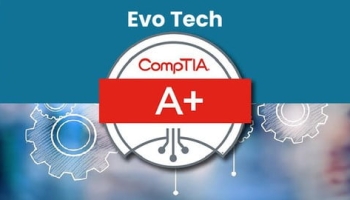 CompTIA A+ Core II Exam(220-1002) Practice Questions
