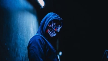 Offensive Hacking Unfolded – Become a PenTesting Pro in 2021