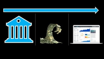 Personal Capital Free Financial Planner Application