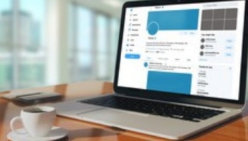 Create a Twitter Clone with PHP, MYSQL and Js FROM SCRATCH