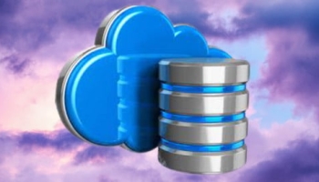 Oracle JavaFX Database Management System With Eclipse IDE
