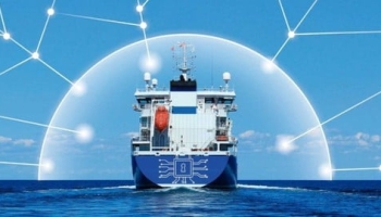 Cyber Security Training for Maritime Employees