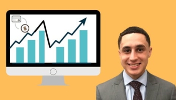 Options Trading Strategies: Passive Income Options Guide