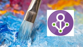 AZ-500 : Learn Azure AD PIM in 60 minutes